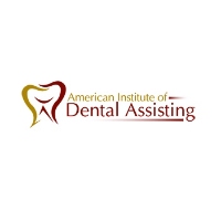 Local Business American Institute of Dental Assisting in Mesa AZ