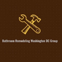 Local Business Bathroom Remodeling in Washington DC