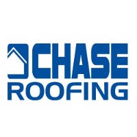 Chase Roofing Weston