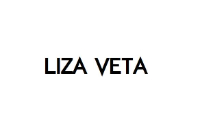 Local Business Liza Veta in Richmond England