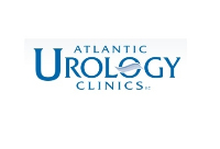 Atlantic Urology Clinics