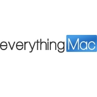 Everything Mac