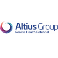 Local Business Altius Group in Sydney NSW