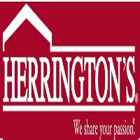 Herrington’s