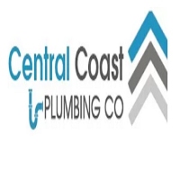 Central Coast Plumbing Co