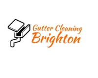 Local Business Gutter Cleaning Brighton in Brighton and Hove England