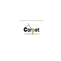 Local Business Carpet Cleaning Solutions Dublin in Clondalkin D