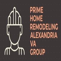 Local Business Prime Home Remodeling Alexandria VA Group in Alexandria VA