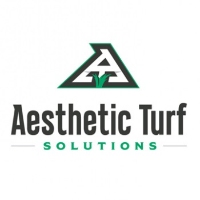 Aesthetic Turf Solutions