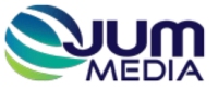 Local Business Jum Media in Shell Cove NSW
