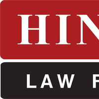 Hinkle Law Firm LLC