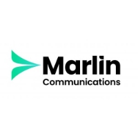Local Business Marlin Communications in Bath England