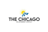 The Chicago Solar Energy Company