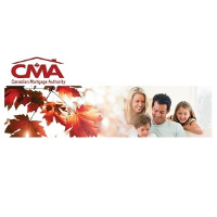 Canadian Mortgage Authority Inc.
