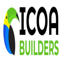 Local Business ICOA Builders in Orlando FL