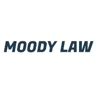 Moody Law