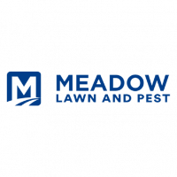 Meadow Lawn & Pest