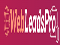 Local Business Data Giant - Web Leads in West End England