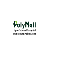 Poly Mail