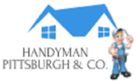 Local Business Handyman Pittsburgh & Co. in Pittsburgh PA