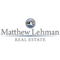 Matthew Lehman Real Estate