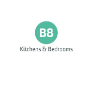 Local Business B8 Kitchens & Bedrooms in Middlesbrough England
