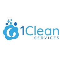 1Clean Services