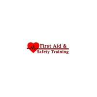Local Business First Aid and Safety Training in South Shields England
