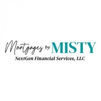 Local Business Mortgages by Misty in Tempe AZ