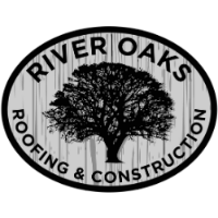 Local Business River Oaks Roofing in Jackson MS