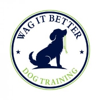 Local Business Wag It Better Family Dog Training and Boutique in Murfreesboro TN