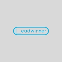 LeadWinner
