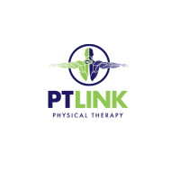 Local Business PT Link Physical Therapy in Toledo OH