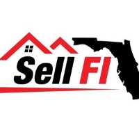 Cash FL | Cash Buyers Network | We Buy Houses for Cash