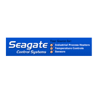 Local Business Seagate Controls in Toledo OH