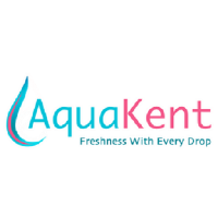 Aqua Kent RO Malaysia