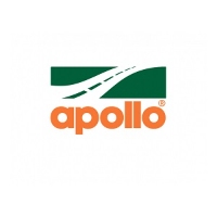 Local Business Apollo Motorhome Holidays - Adelaide in Croydon Park SA
