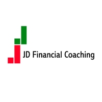 JD Financial Coaching B.V.