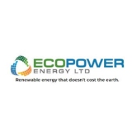 Local Business Eco Power Energy Ltd in Darlington England