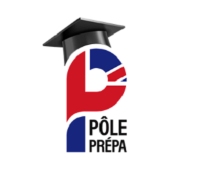 Pôle Prépa - Cours d'anglais - TOEIC - TOEFL - IELTS - Linguaskill - Cambridge