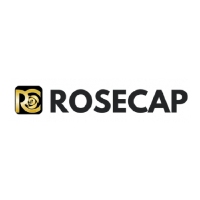 Local Business ROSECAP | SARAFI ROSE in Surry Hills NSW