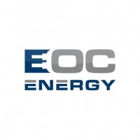 EOC Energy