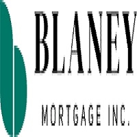 Blaney Mortgage Inc.