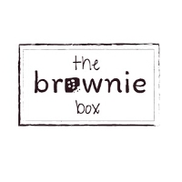The Brownie Box