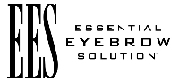 Local Business Essential Eyebrow Solution in Auburn Hills MI