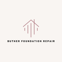 Butner Foundation Repair