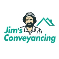 Jim's Property Conveyancing