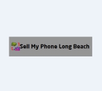 Local Business Sell My Phone Long Beach in Long Beach CA
