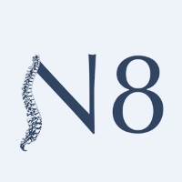 Local Business N8 Family Chiropractic in Newark OH