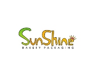 Sunshine Bakery Packaging Co., Ltd.